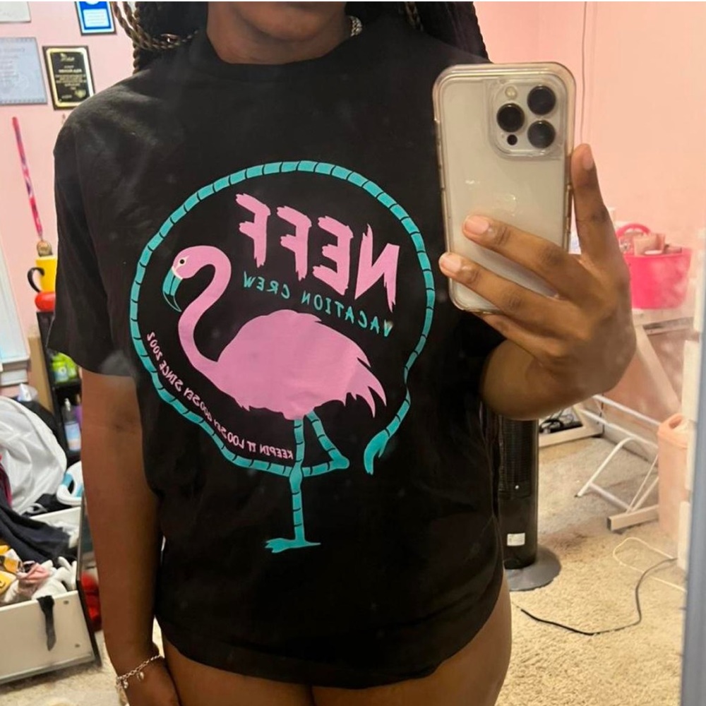 Cute graphic tshirt💕
#tshirt #graphictshirt #shirt #cuteshirt #cutegraphicshirt